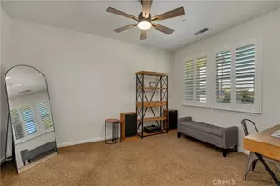 3449 Schill Ln, Chico, CA 95973 - Photo 22