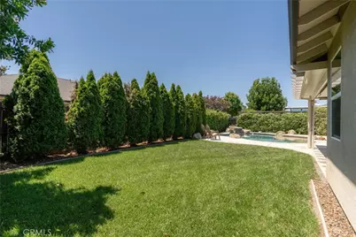 3449 Schill Lane, Chico, CA 95973 - Photo 40