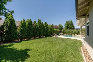 3449 Schill Ln, Chico, CA 95973 - Photo 40