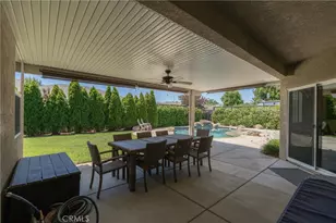 3449 Schill Ln, Chico, CA 95973 - Photo 38