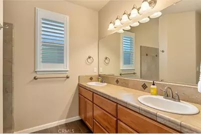 3449 Schill Lane, Chico, CA 95973 - Photo 32