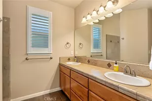 3449 Schill Ln, Chico, CA 95973 - Photo 32