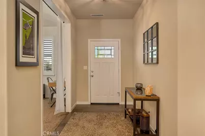 3449 Schill Lane, Chico, CA 95973 - Photo 16