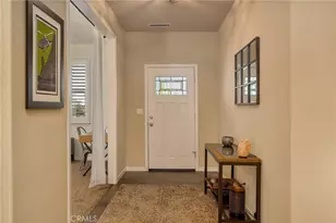 3449 Schill Ln, Chico, CA 95973 - Photo 16