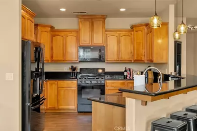3449 Schill Lane, Chico, CA 95973 - Photo 24