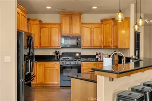 3449 Schill Ln, Chico, CA 95973 - Photo 24