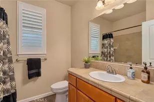3449 Schill Ln, Chico, CA 95973 - Photo 36