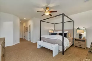 3449 Schill Ln, Chico, CA 95973 - Photo 30