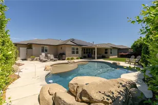 3449 Schill Ln, Chico, CA 95973 - Photo 44
