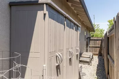 3449 Schill Lane, Chico, CA 95973 - Photo 48