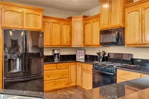 3449 Schill Ln, Chico, CA 95973 - Photo 26
