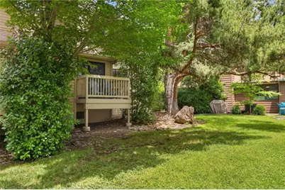 2865 Pennyroyal Drive, Chico, CA 95928 - Photo 48