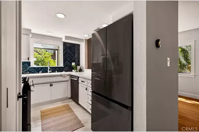 2865 Pennyroyal Drive, Chico, CA 95928 - Photo 8