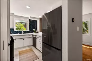 2865 Pennyroyal Dr, Chico, CA 95928 - Photo 8