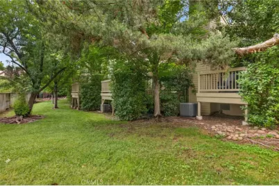 2865 Pennyroyal Drive, Chico, CA 95928 - Photo 44