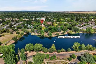 2865 Pennyroyal Dr, Chico, CA 95928 - Photo 36