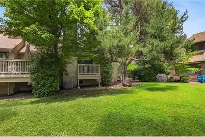 2865 Pennyroyal Drive, Chico, CA 95928 - Photo 46