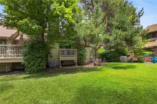 2865 Pennyroyal Dr, Chico, CA 95928 - Photo 46