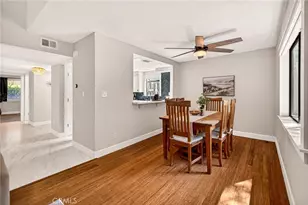 2865 Pennyroyal Dr, Chico, CA 95928 - Photo 10