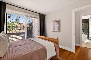 2865 Pennyroyal Dr, Chico, CA 95928 - Photo 28