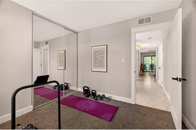2865 Pennyroyal Drive, Chico, CA 95928 - Photo 30