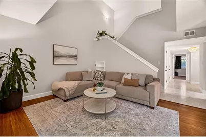 2865 Pennyroyal Drive, Chico, CA 95928 - Photo 12