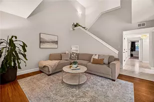 2865 Pennyroyal Dr, Chico, CA 95928 - Photo 12