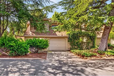 2865 Pennyroyal Drive, Chico, CA 95928 - Photo 2