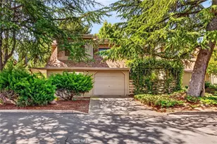 2865 Pennyroyal Dr, Chico, CA 95928 - Photo 2