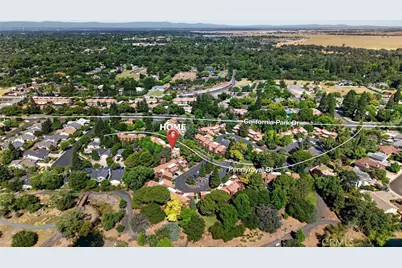 2865 Pennyroyal Drive, Chico, CA 95928 - Photo 38