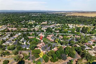 2865 Pennyroyal Dr, Chico, CA 95928 - Photo 38