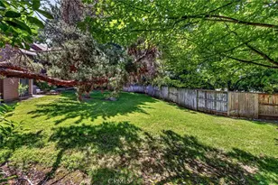 2865 Pennyroyal Dr, Chico, CA 95928 - Photo 32
