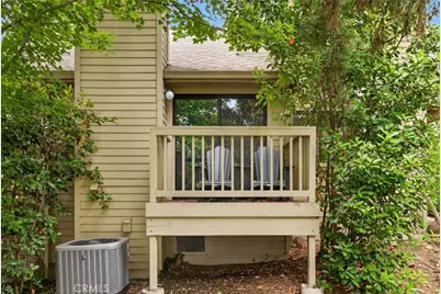 2865 Pennyroyal Drive, Chico, CA 95928 - Photo 40