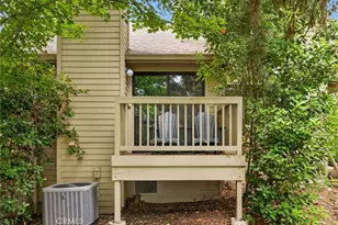 2865 Pennyroyal Dr, Chico, CA 95928 - Photo 40
