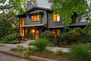 1253 Woodland Ave, Chico, CA 95928 - Photo 38