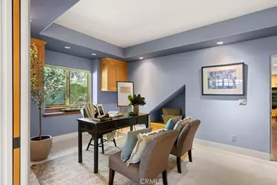 1253 Woodland Avenue, Chico, CA 95928 - Photo 6