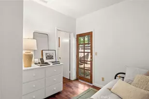 1253 Woodland Ave, Chico, CA 95928 - Photo 34