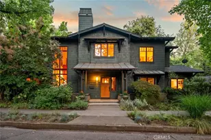 1253 Woodland Ave, Chico, CA 95928 - Photo 1