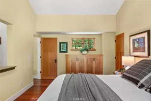 1253 Woodland Ave, Chico, CA 95928 - Photo 18