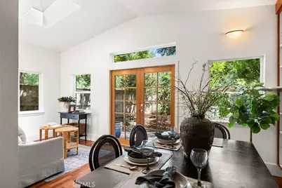 1253 Woodland Avenue, Chico, CA 95928 - Photo 30