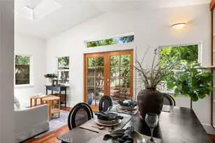 1253 Woodland Ave, Chico, CA 95928 - Photo 30