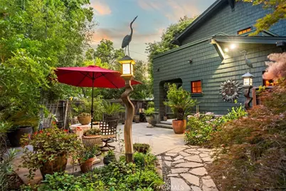 1253 Woodland Avenue, Chico, CA 95928 - Photo 4