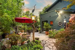 1253 Woodland Ave, Chico, CA 95928 - Photo 4
