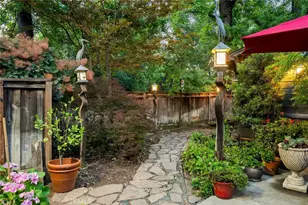 1253 Woodland Ave, Chico, CA 95928 - Photo 24
