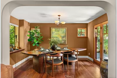 1253 Woodland Avenue, Chico, CA 95928 - Photo 2