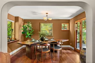 1253 Woodland Ave, Chico, CA 95928 - Photo 2