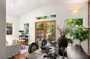 1253 Woodland Ave, Chico, CA 95928 - Photo 30