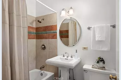 1253 Woodland Avenue, Chico, CA 95928 - Photo 36