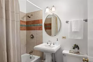 1253 Woodland Ave, Chico, CA 95928 - Photo 36