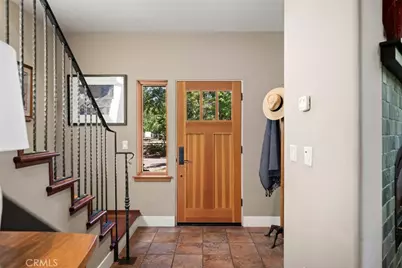 1253 Woodland Avenue, Chico, CA 95928 - Photo 8